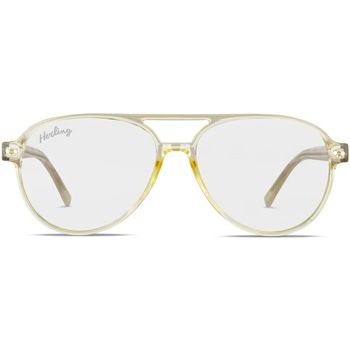 Herling Gafas de sol Winslow Blue Light para hombre