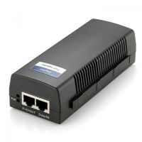 levelone poi-2001 inyector poe gigabit