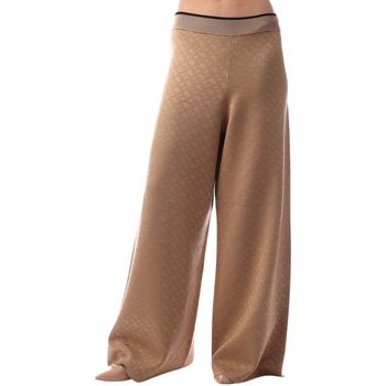 BOSS Pantalones Filara para mujer