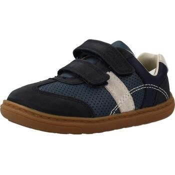 Clarks Deportivas Moda Flash Metra T para niño