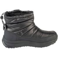 cmp botines zoy para mujer