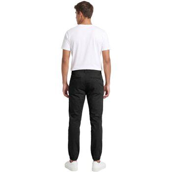 Giani 5 Pantalones pantalones-HOMBRES para hombre
