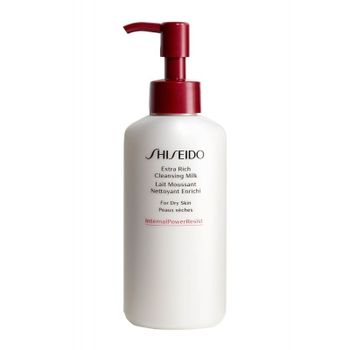 Extra rich cleansing milk 125 ml