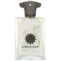 amouage portrayal man eau de parfum spray 100ml