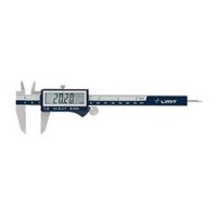 digital caliper 300 mm