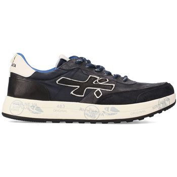 Premiata Zapatillas NOUS 7726 para hombre