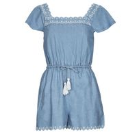 pepe jeans mono angela para mujer