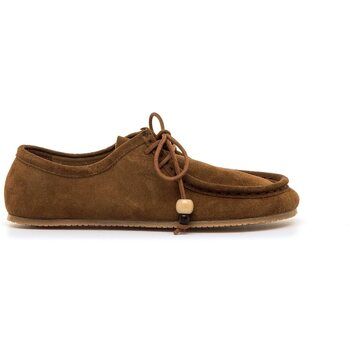 MTNG Zapatos Mujer FREE MIA para mujer