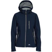 trespass chaqueta ellison para mujer