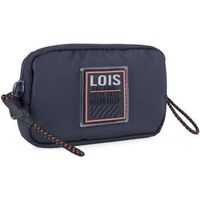 lois cartera cooper para hombre