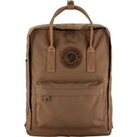 fjallraven mochila kanken no 2 para mujer