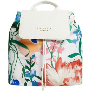 Ted Baker Mochila GT51791 para hombre