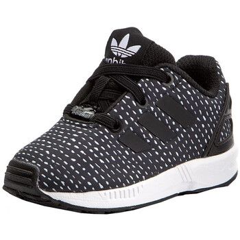 adidas Deportivas Moda BY9895 para niño