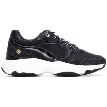 Xti Zapatillas 14418102 para mujer