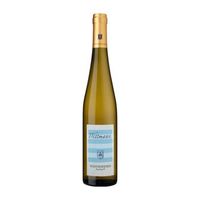 wittmann vino blanco westhofener rheinhessen 75 cl 125 vol