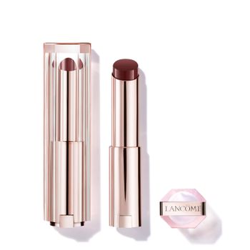 Lancôme Idole Lip Butterglow