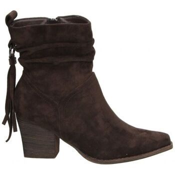 Buonarotti Botines 116632 para mujer