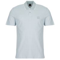 boss polo passerford para hombre