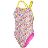 speedo banador gt45838 para mujer