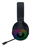 auriculares razer kraken v4 pro rz04-05160100-r3m1