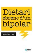 dietari ebrenc dun bipolar