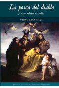la pesca del diablo y otros relatos extranos