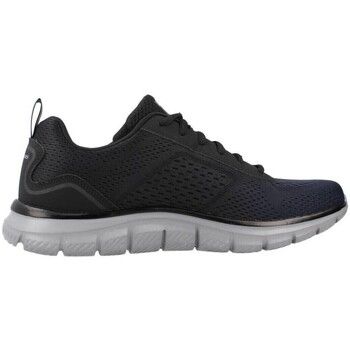 Skechers Zapatillas Track-ripkent para hombre