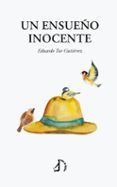 Un ensueño inocente