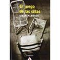 el juego de las sillas