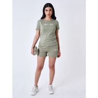 project x paris short - para mujer