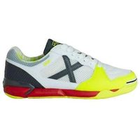 munich zapatillas de futbol one 60 para hombre