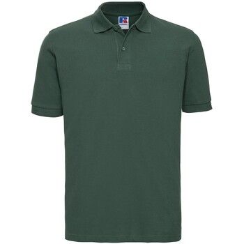 Russell Polo Classic para hombre