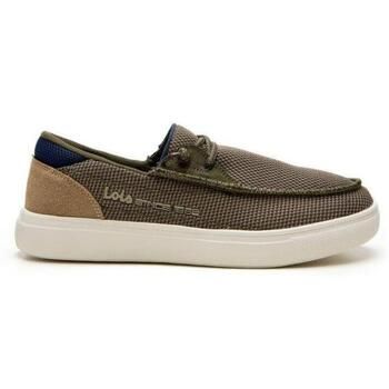 Lois Zapatos 64541 para hombre