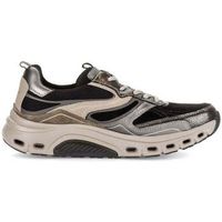 gabor deportivas moda 030201001 para mujer