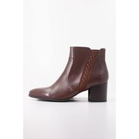 regarde le ciel botas taylor475327 para mujer