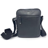 my wallets bolso 22101mw para hombre
