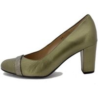 gasymar zapatos de tacon 7204 para mujer