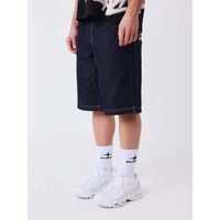 project x paris short - para hombre