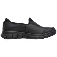 skechers zapatos sure track para mujer