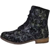 josef seibel botas sienna 82 para mujer