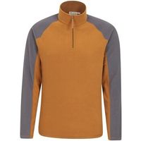 mountain warehouse polar ashbourne ii para hombre