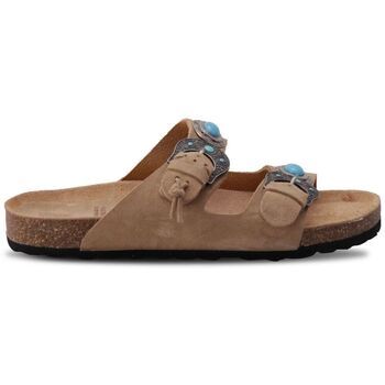 Taji Sandalias 103266 para mujer