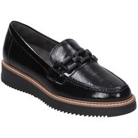 pitillos mocasines 110739 para mujer