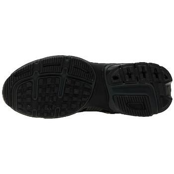 Nike Deportivas Moda V2K Run para hombre