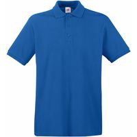 fruit of the loom polo premium para hombre