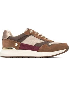 de XTI XTI 144206-01 TAUPE