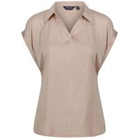 regatta camiseta tirantes gt47650 para mujer
