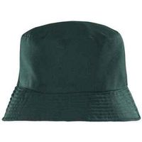 result sombrero s-m rw10353 para hombre