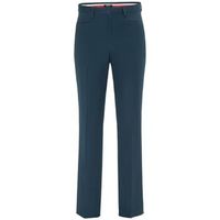 donnay pantalones gt14862 para hombre
