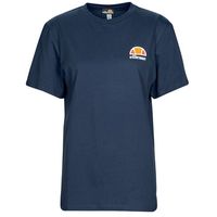 ellesse camiseta annifa tshirt para mujer